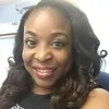 Eyitayo Aiyejumoh