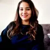 Karishma Wadhwa