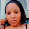 Leah Mashota