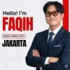 Faqih Alfaatan