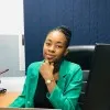 Domirian Dukins GASSILA née Ngoyi