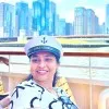 Sireesha Marella