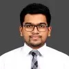 Saurabh Jaurat