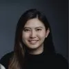 Nicole Teh