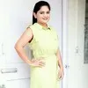 Sonia Sharma