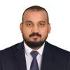Deekshith Mohan