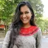 Komal Jain