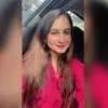 Navkirat Gulati