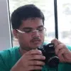 SriHarsha