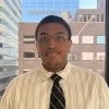 James Francis Lewis II