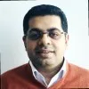 Rohan Baweja