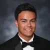 Matthew Bishop