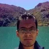 Avishkar Pradhan