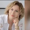 Anna Belousova