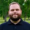 Zachary Gilliam