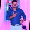 Gooda Sreekanth Reddy