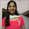 Ambika