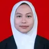 Indah Setianingsih