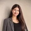 Divya Pimpale