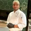 Firoj Alam