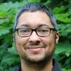 Joseph Ruiz