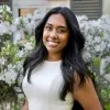 Fariha Akther