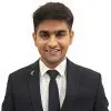 Hemant Verma