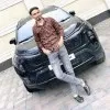 Nitin Kumar