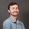 Luke Dobbs