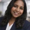 Saranya Palani