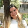 Gonca Arikal