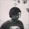 Sathish