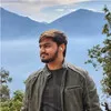 Kaval Patel