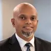 Dinesh Aranakkal