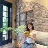 Nguyen Thi Mai Trang