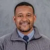 Delince Pierre