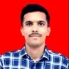 Vidit Pandey