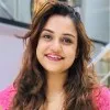 Sneha Singh