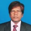 Prem Kumar