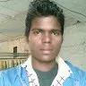Pankaj kumar Bindas