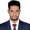 Raja Sekar