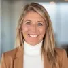 Connie Stavrakas
