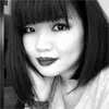 Chen Evelyn