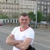 Andrey Burykin