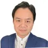 Luc Vo
