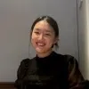 Melissa Foo