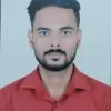 Pawankumar Pandey