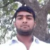 MD RAHIL