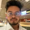 Kunal Shakya