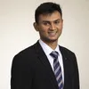 Kathan Raval